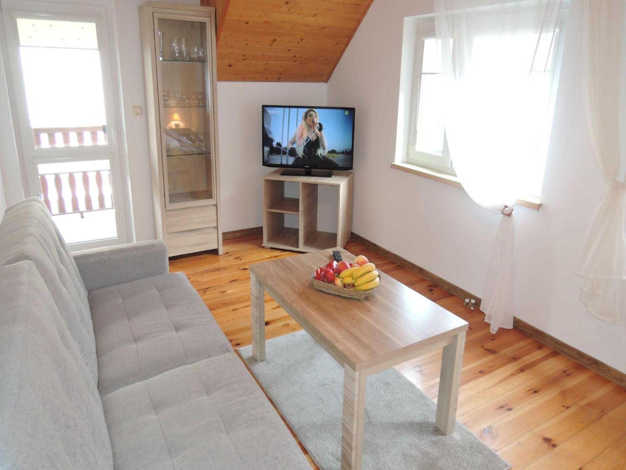 Вилла Piastowska The House In Misdroy Экстерьер фото